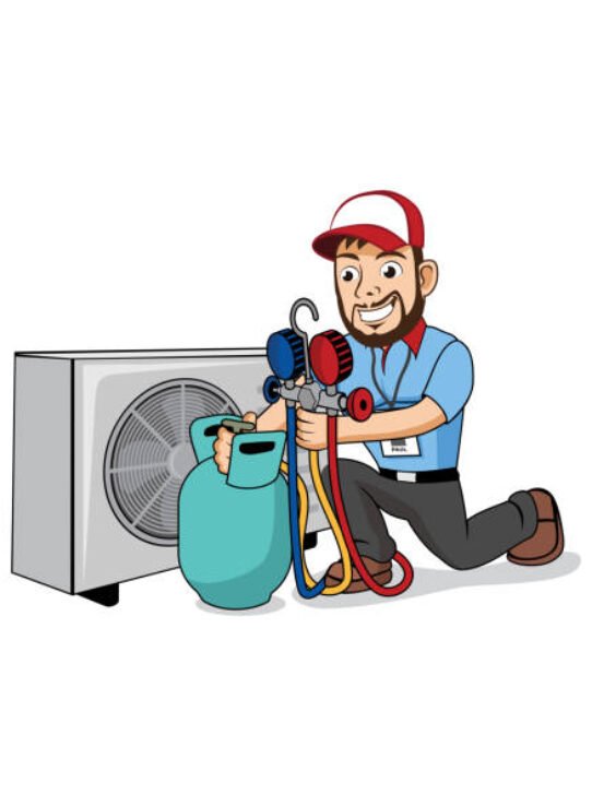 istockphoto-1322263956-612x612