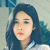 testimonial-client-3-1